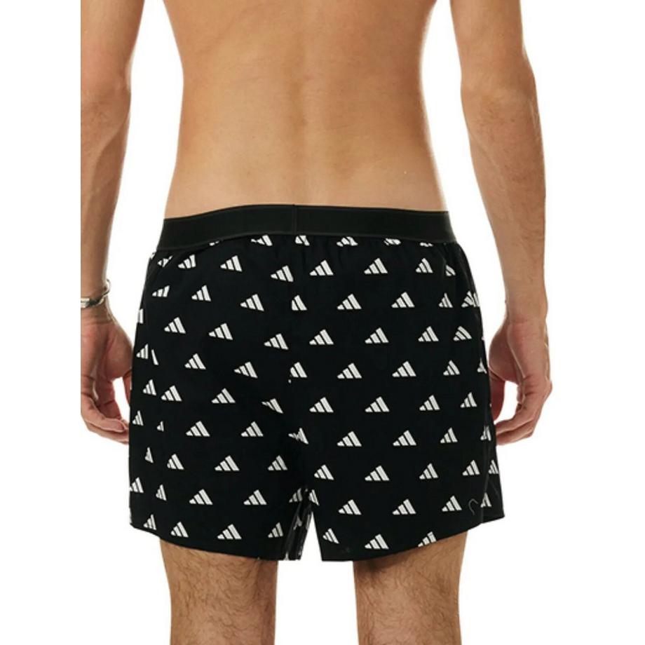 adidas Sportswear Active Woven Boxer 2er-Pack  
