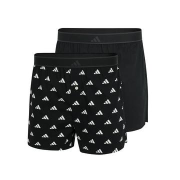 Sportswear Boxer Active Woven