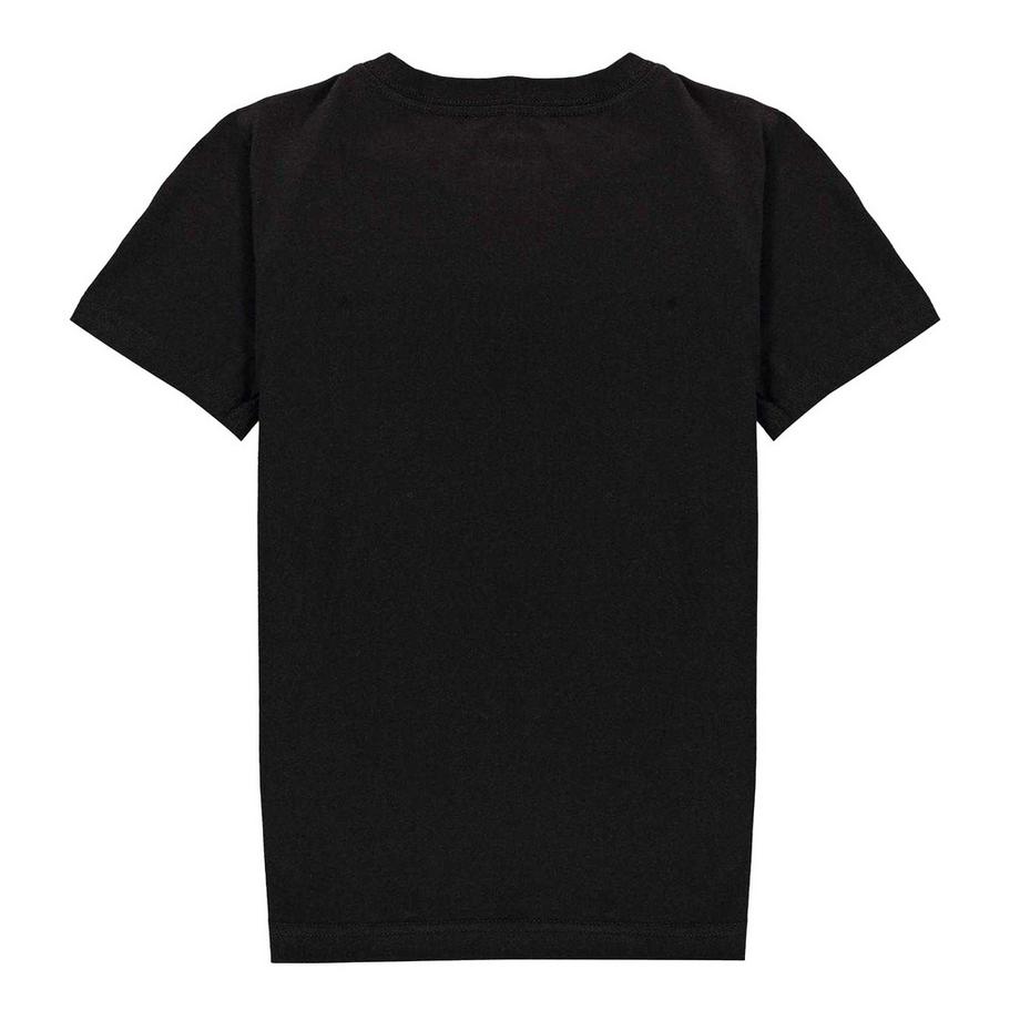 NIKE  T-ShirtMotiftyle Logo Air Jordan 