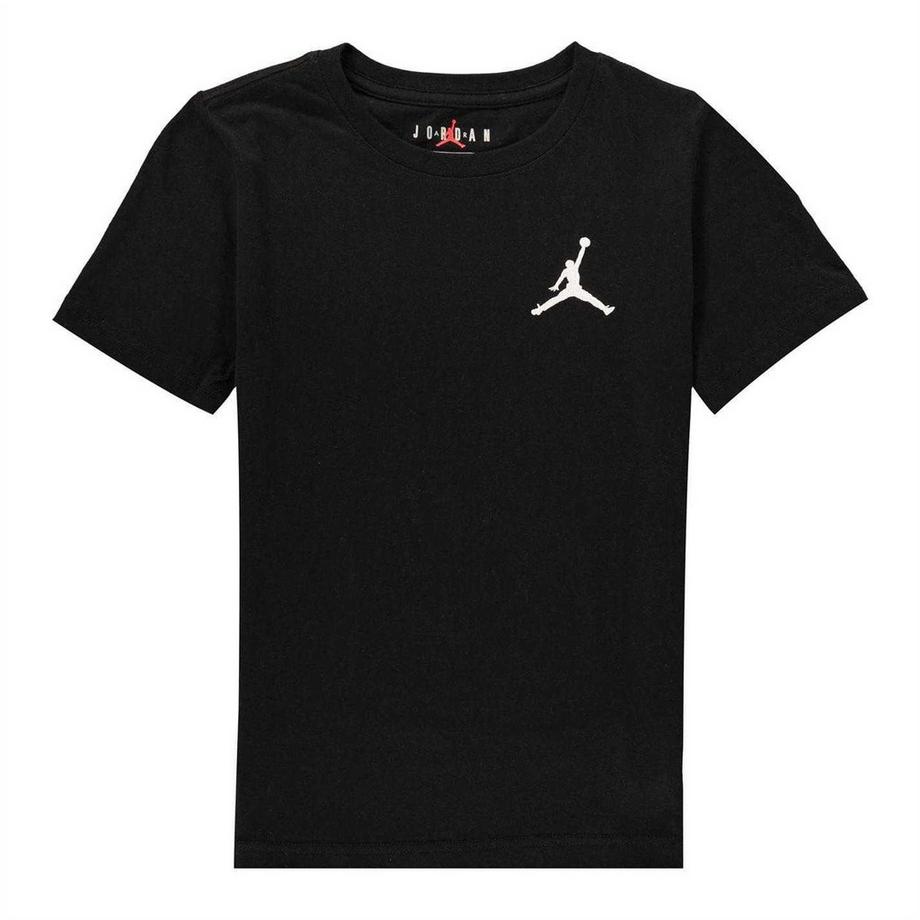 T-ShirtMotiftyle Logo Air Jordan
