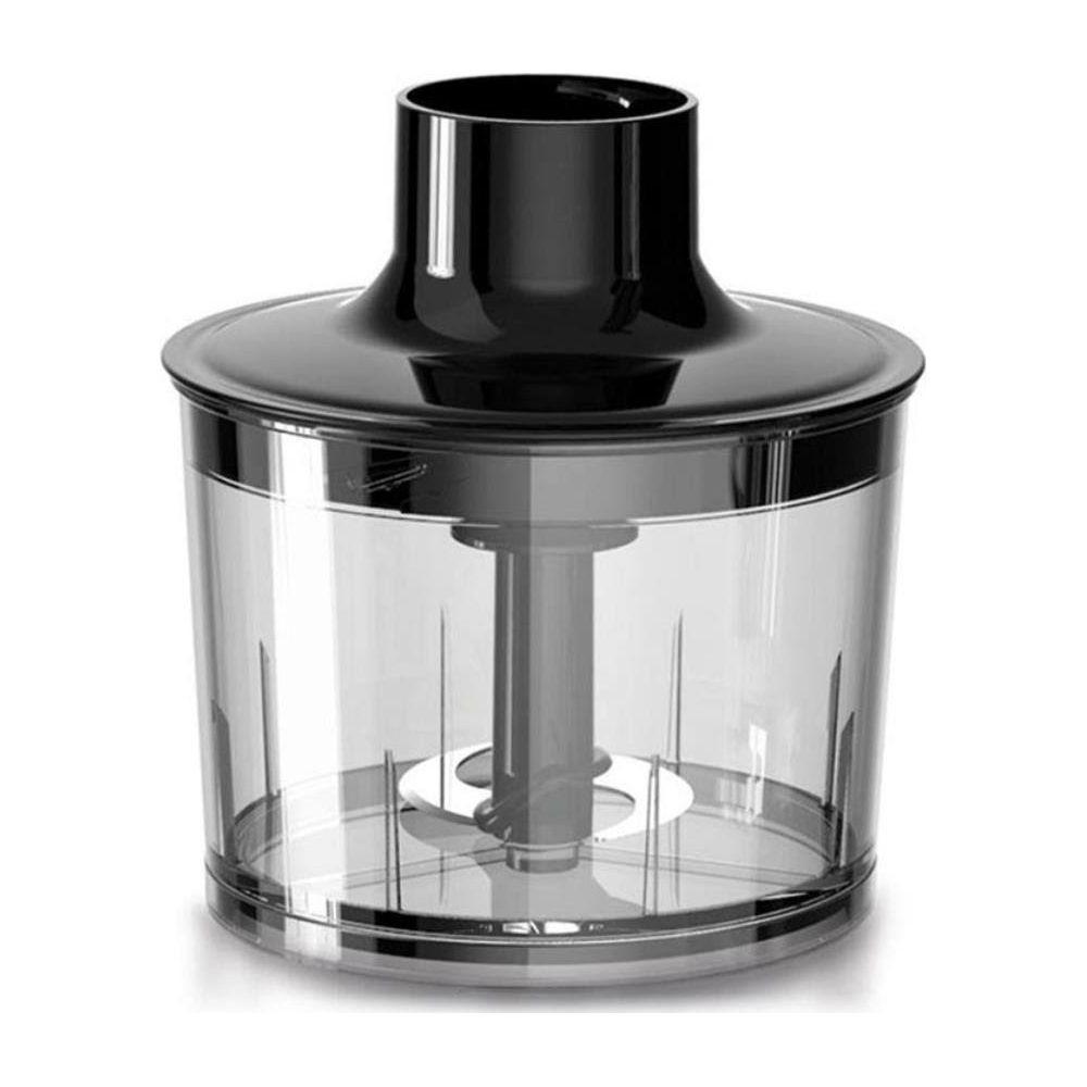 König STABMIXER-SET BLACK LINE B04103  