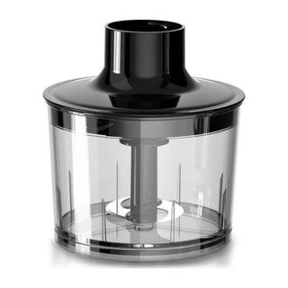 König STABMIXER-SET BLACK LINE B04103  