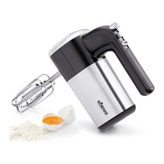 König STABMIXER-SET BLACK LINE B04103  