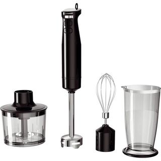 König STABMIXER-SET BLACK LINE B04103  
