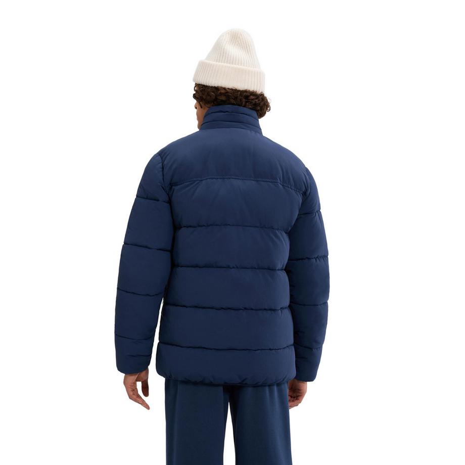 Ellesse Nebulus Steppjacke  