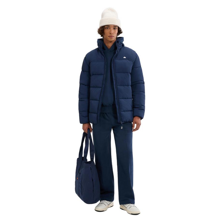 Ellesse Nebulus Steppjacke  