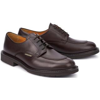 Mephisto  Mike - Scarpe stringate basse pelle 