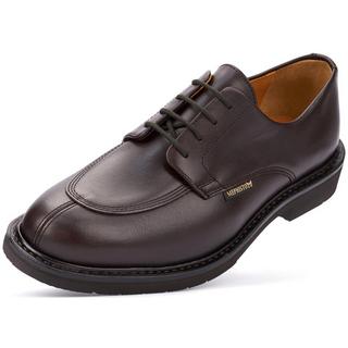 Mephisto  Mike - Scarpe stringate basse pelle 