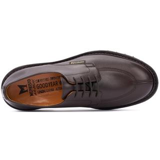 Mephisto  Mike - Scarpe stringate basse pelle 