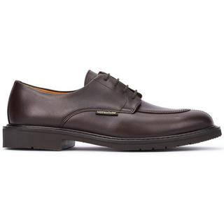 Mephisto  Mike - Scarpe stringate basse pelle 