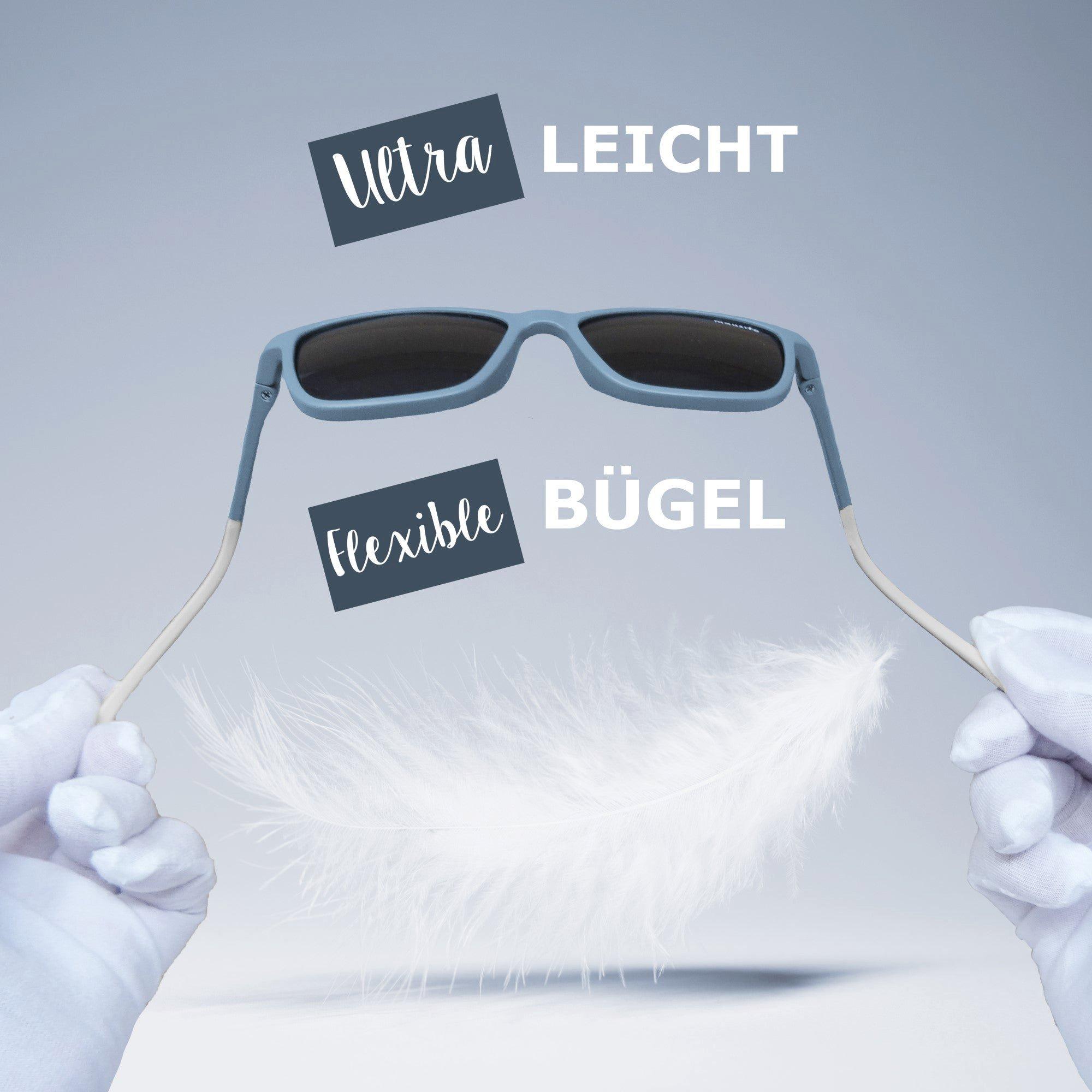 Mausito  BOHO (de 4 à 7 ans) 