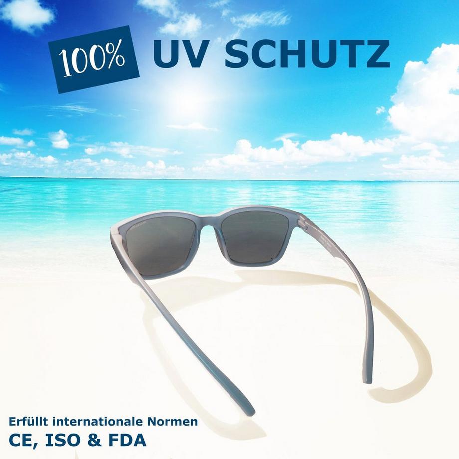 Mausito  BOHO (de 4 à 7 ans) 