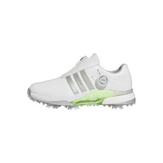 adidas  golfschuhe mit spikes tour360 24 boa boos 