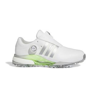 adidas  golfschuhe mit spikes tour360 24 boa boos 