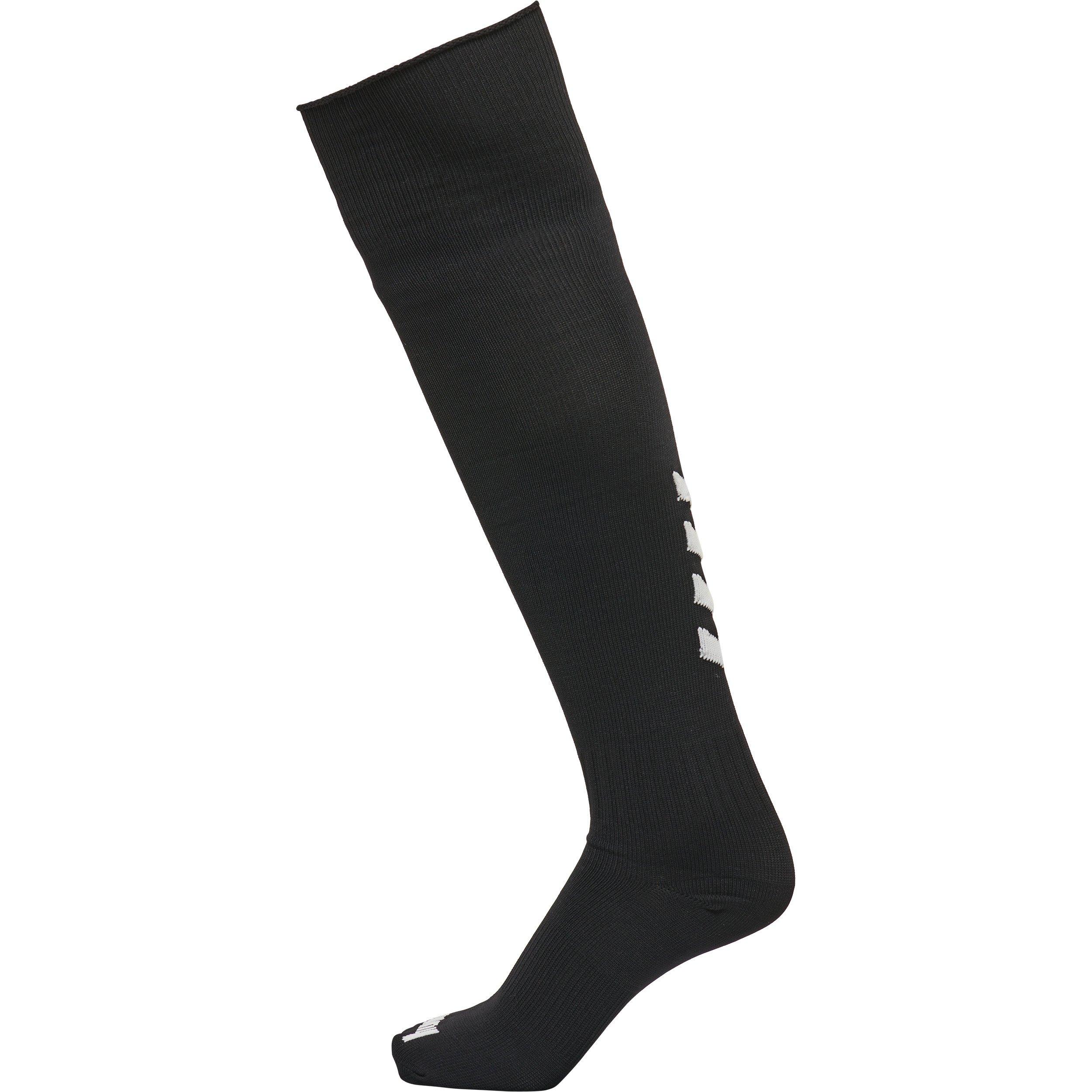 Image of Socken Hmlpromo Football Herren 27/30