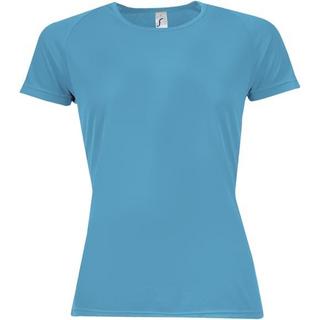 SOLS  t-shirt sporty 