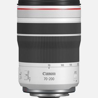 Canon  Canon RF 70-200mm F4L ist USM 