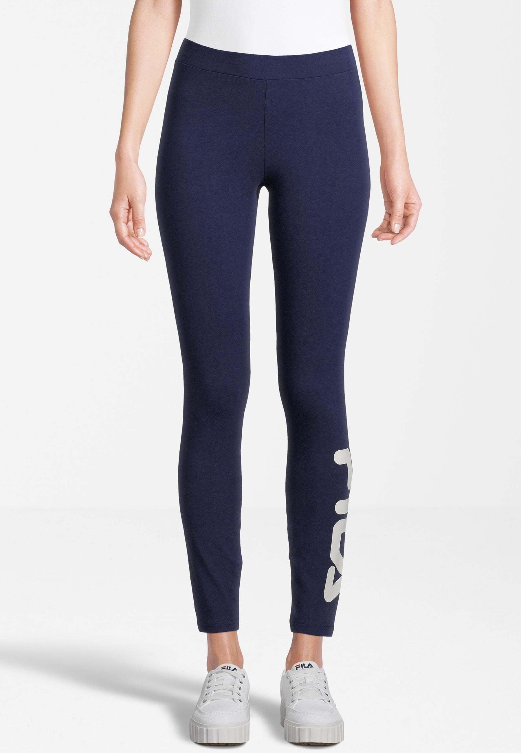 Image of Jogginghose Baek Damen Blau XS