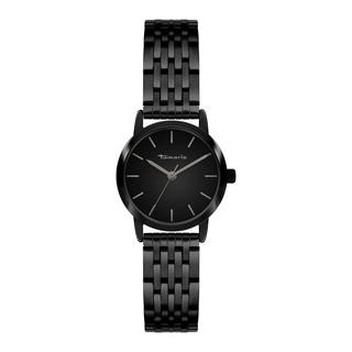 Tamaris  Modern Sporty Horloge 