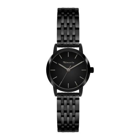 Tamaris  Modern Sporty Horloge 