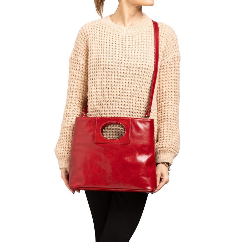 Gave Lux Sac bandoulière  
