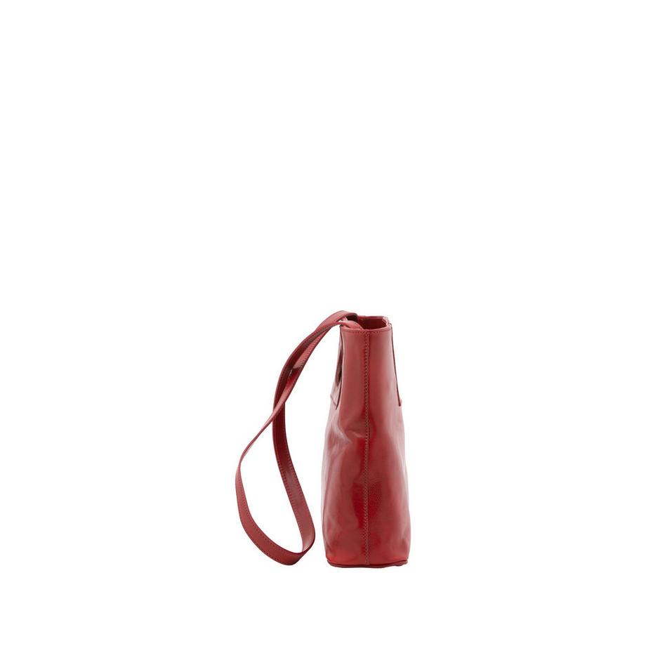 Gave Lux Sac bandoulière  