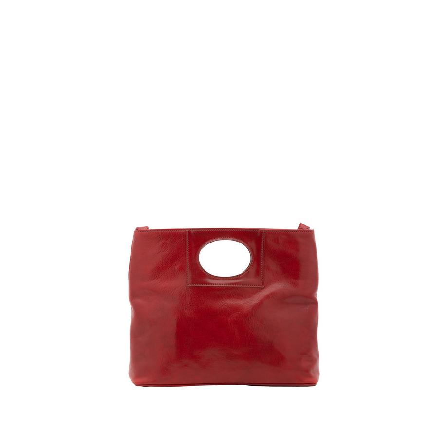 Gave Lux Sac bandoulière  