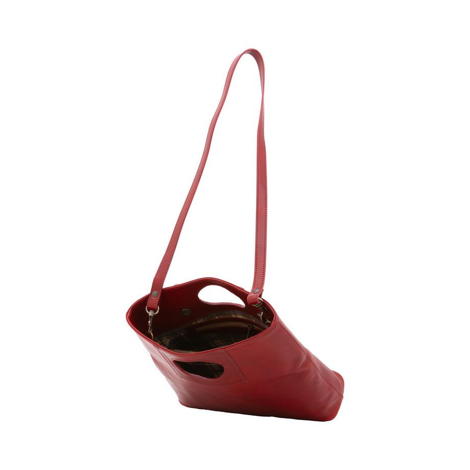 Gave Lux Sac bandoulière  