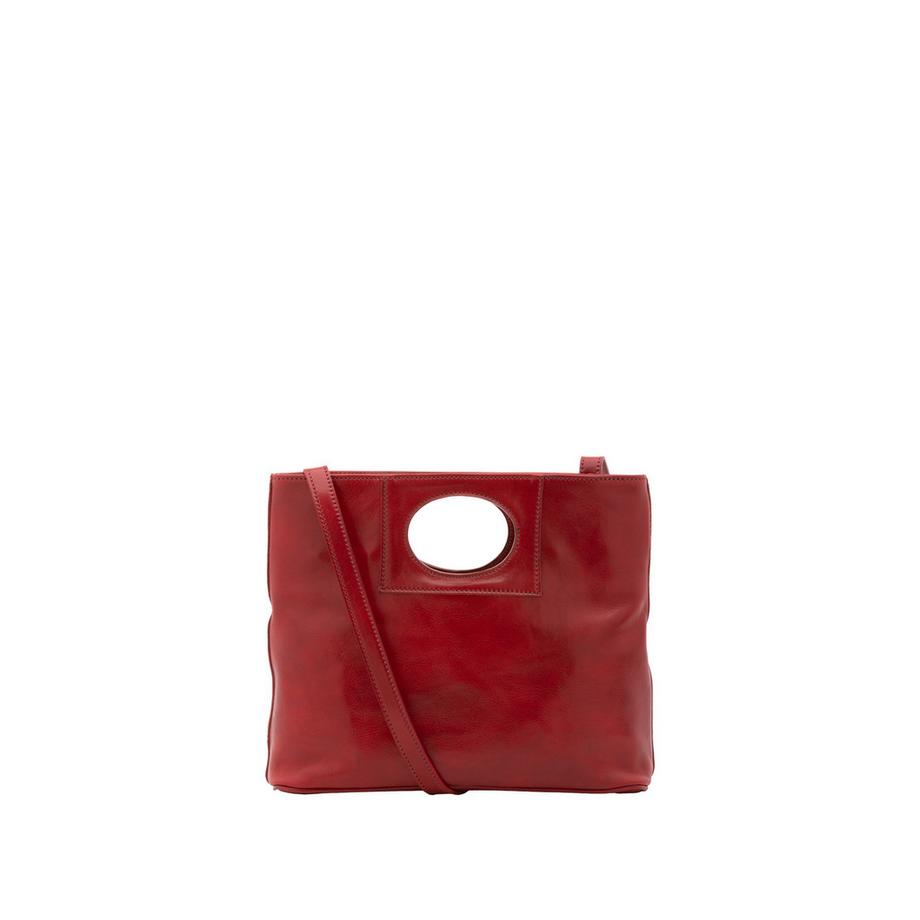 Sac à bandoulière