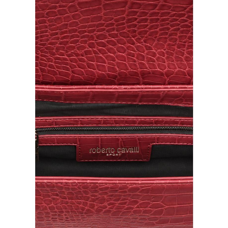 Roberto Cavalli Sport Sac à main  