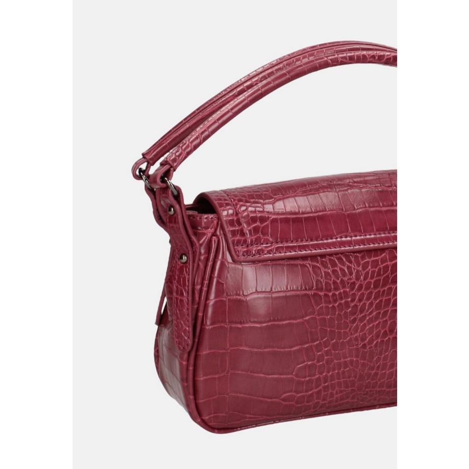Roberto Cavalli Sport Sac à main  