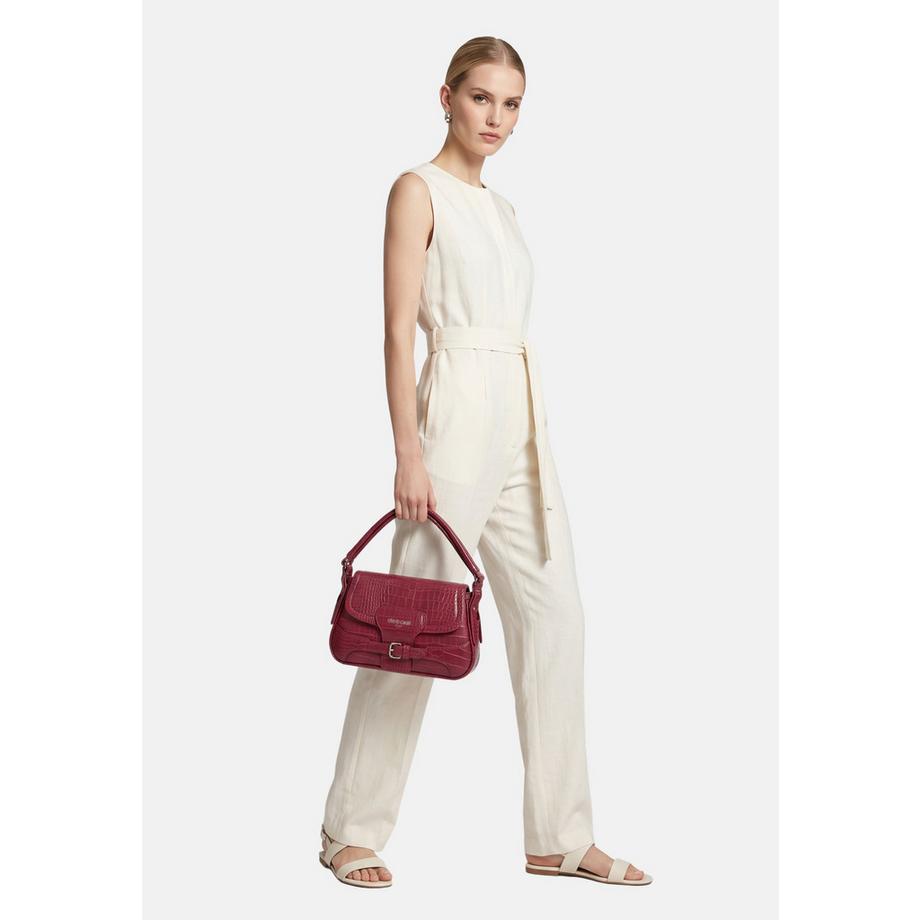 Roberto Cavalli Sport Sac à main  