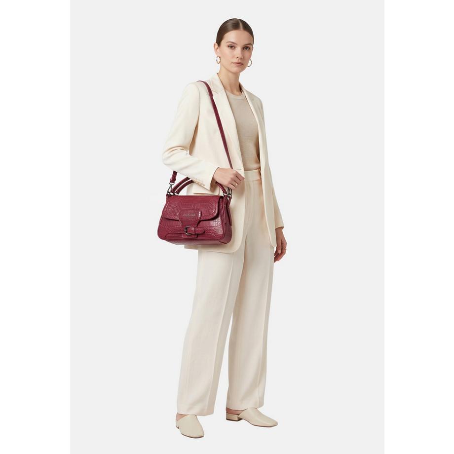 Roberto Cavalli Sport Sac à main  