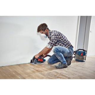 Bosch Professional  Kit de démarrage 2 x ProCORE18V 5.5Ah + GAL 1880 CV 