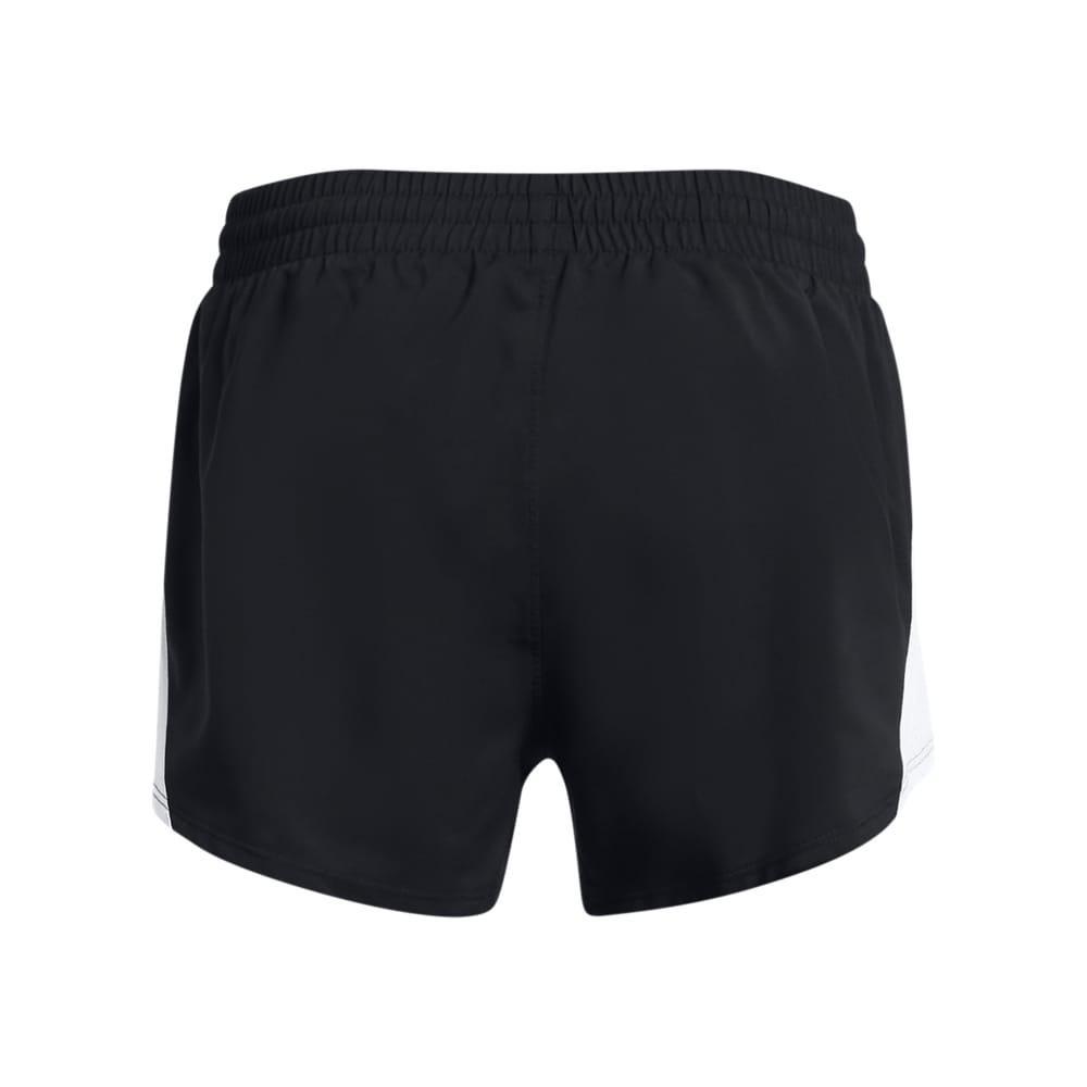 UNDER ARMOUR  Short FLY BY 