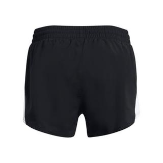 UNDER ARMOUR  Short FLY BY 