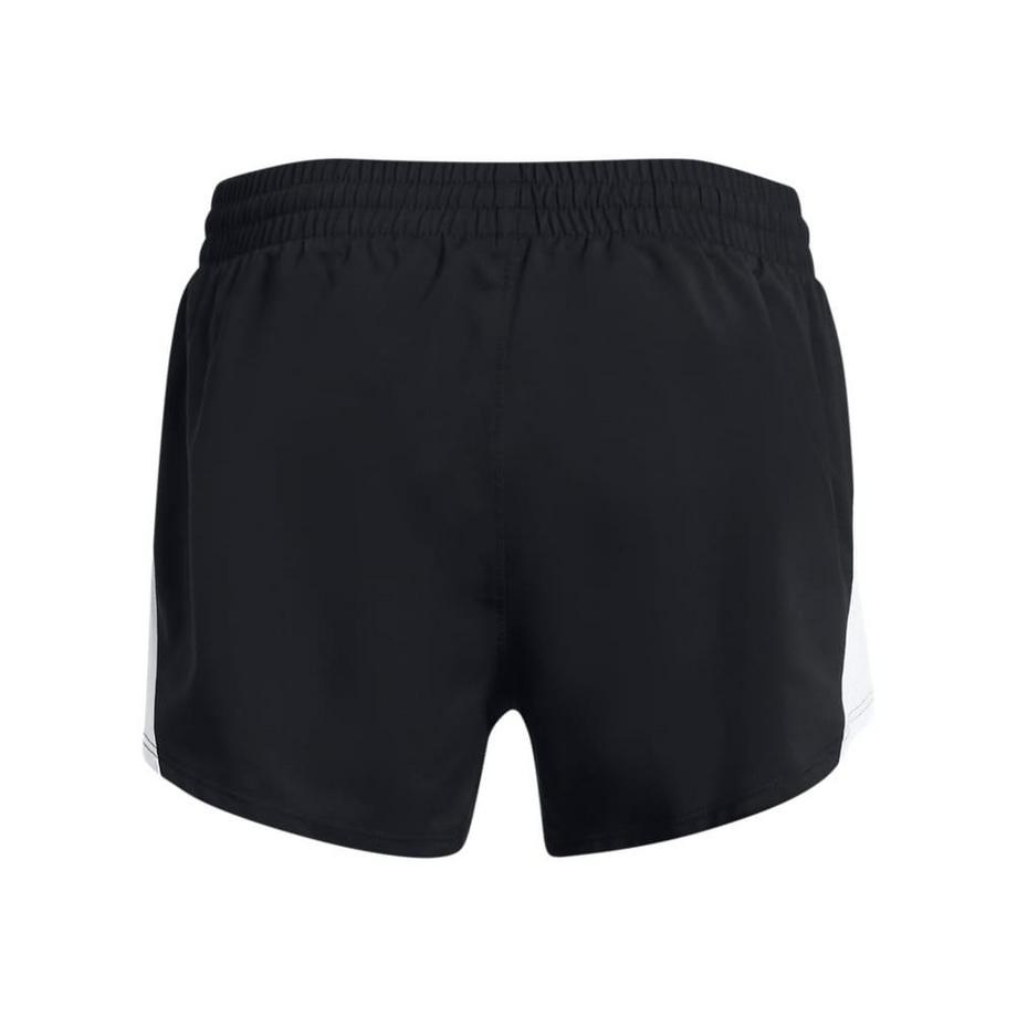 UNDER ARMOUR  Fly By Shorts 