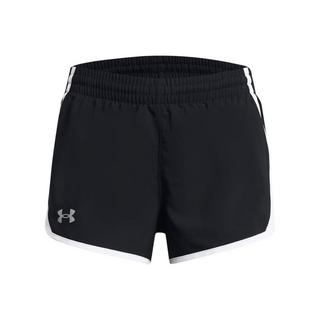 UNDER ARMOUR  Short FLY BY 