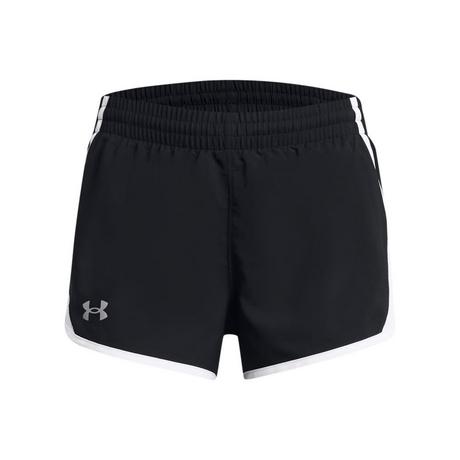 UNDER ARMOUR  Short FLY BY 