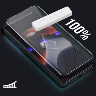 Avizar  UV-Folie OnePlus 11R 