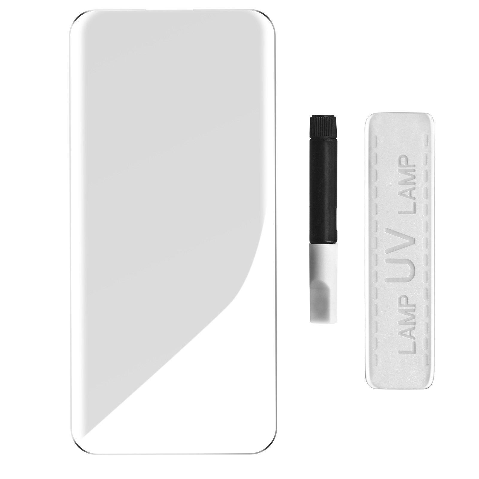 Image of UV-Folie OnePlus 11R