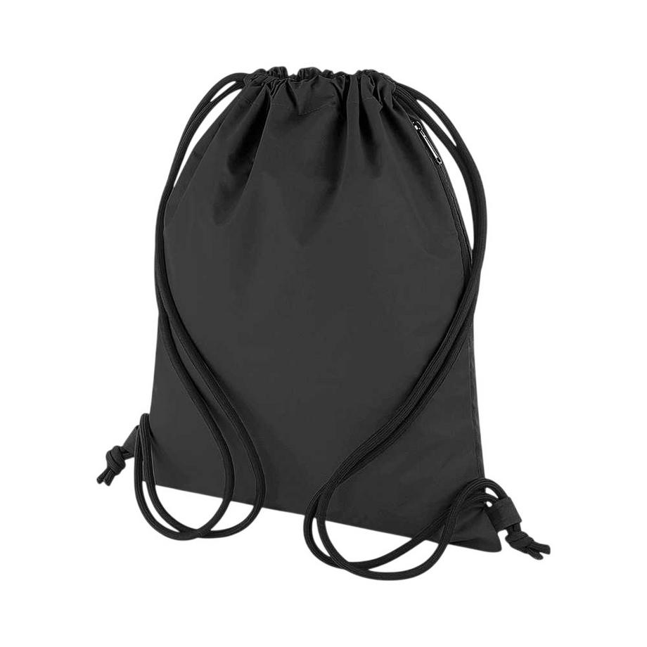 Bagbase  Sacca A Spalla Riflettente 