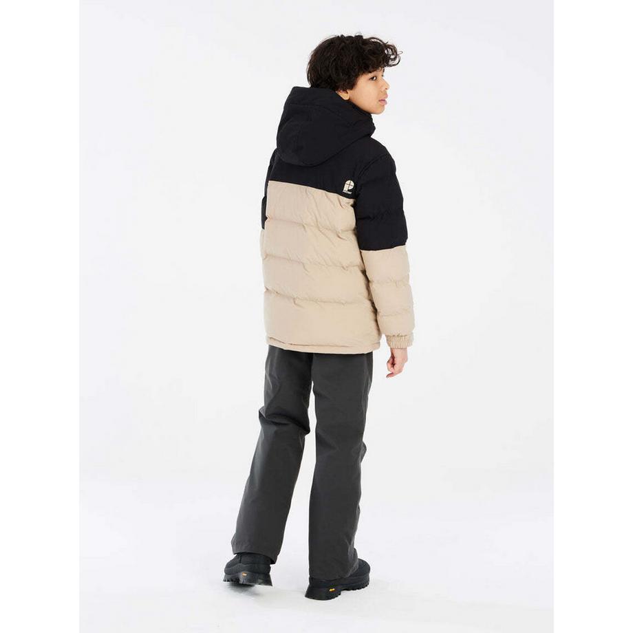 PROTEST  Jacke PRTMACK JR 