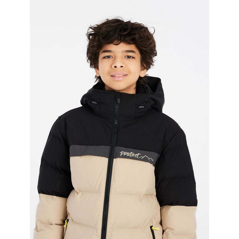 Jacke PRTMACK JR