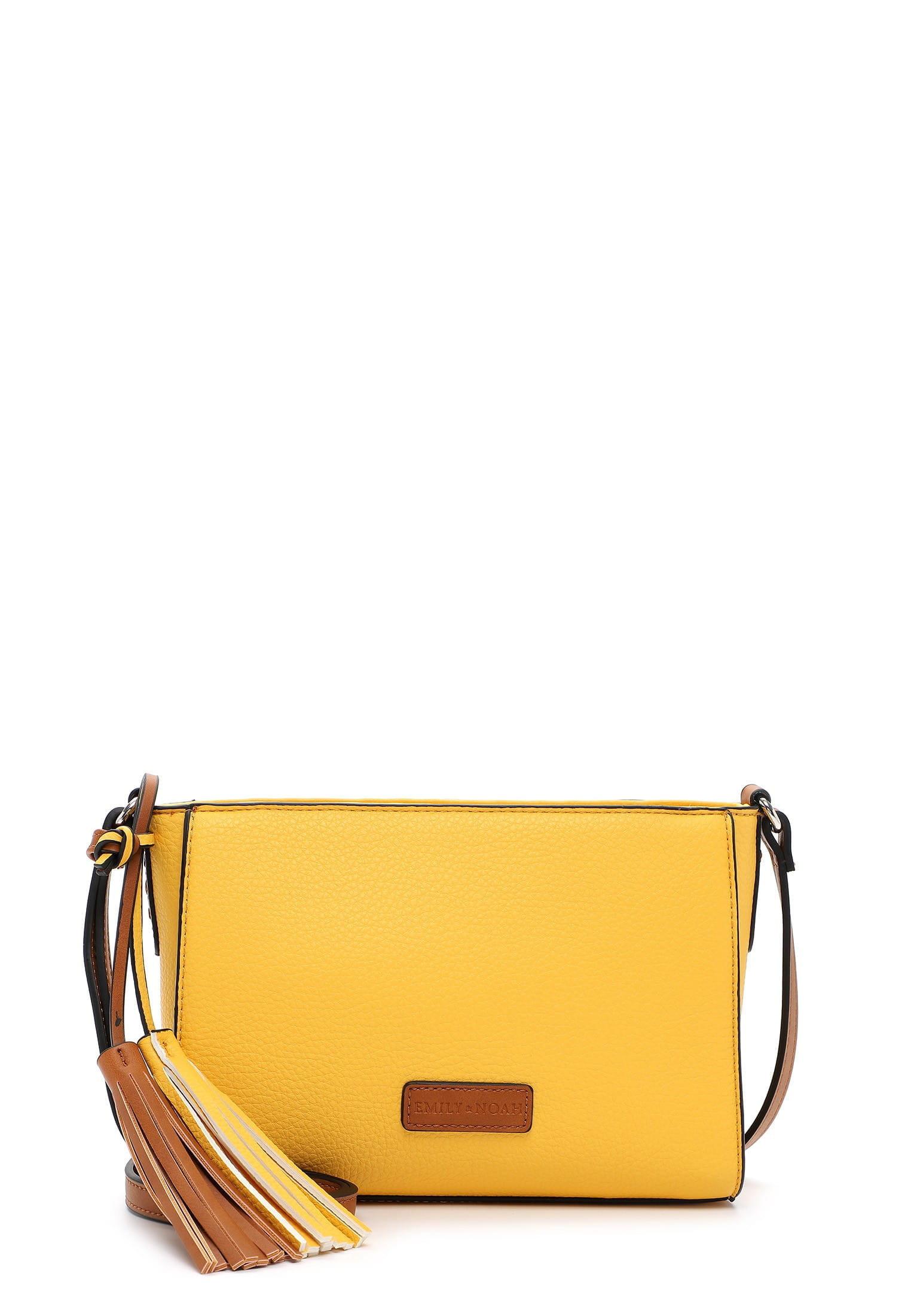 Image of Umhängetasche E&n Bibi Damen ONE SIZE