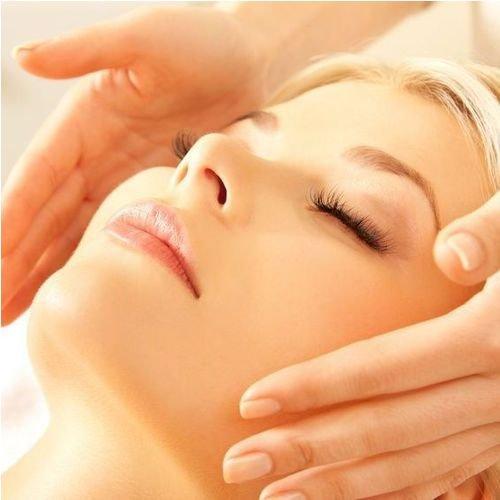 Image of Anti Aging Licht Therapie 30 Minuten Unisex