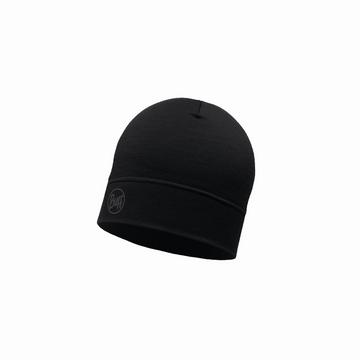 cappello leggero solid