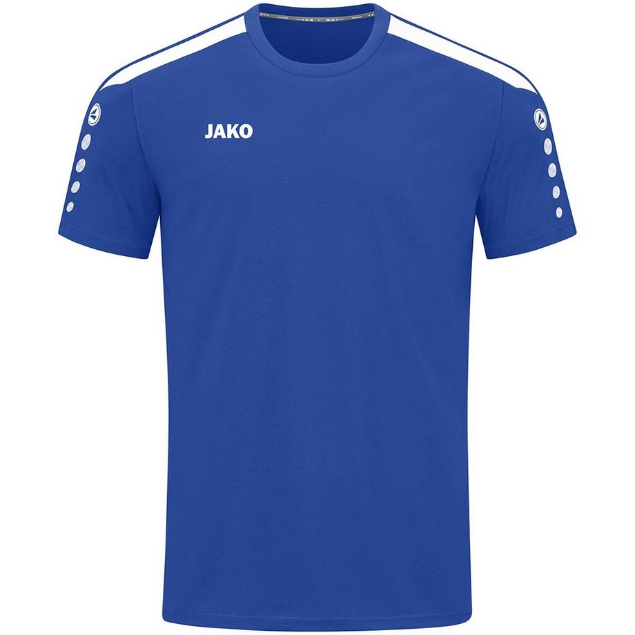 Jako Power T-Shirt  