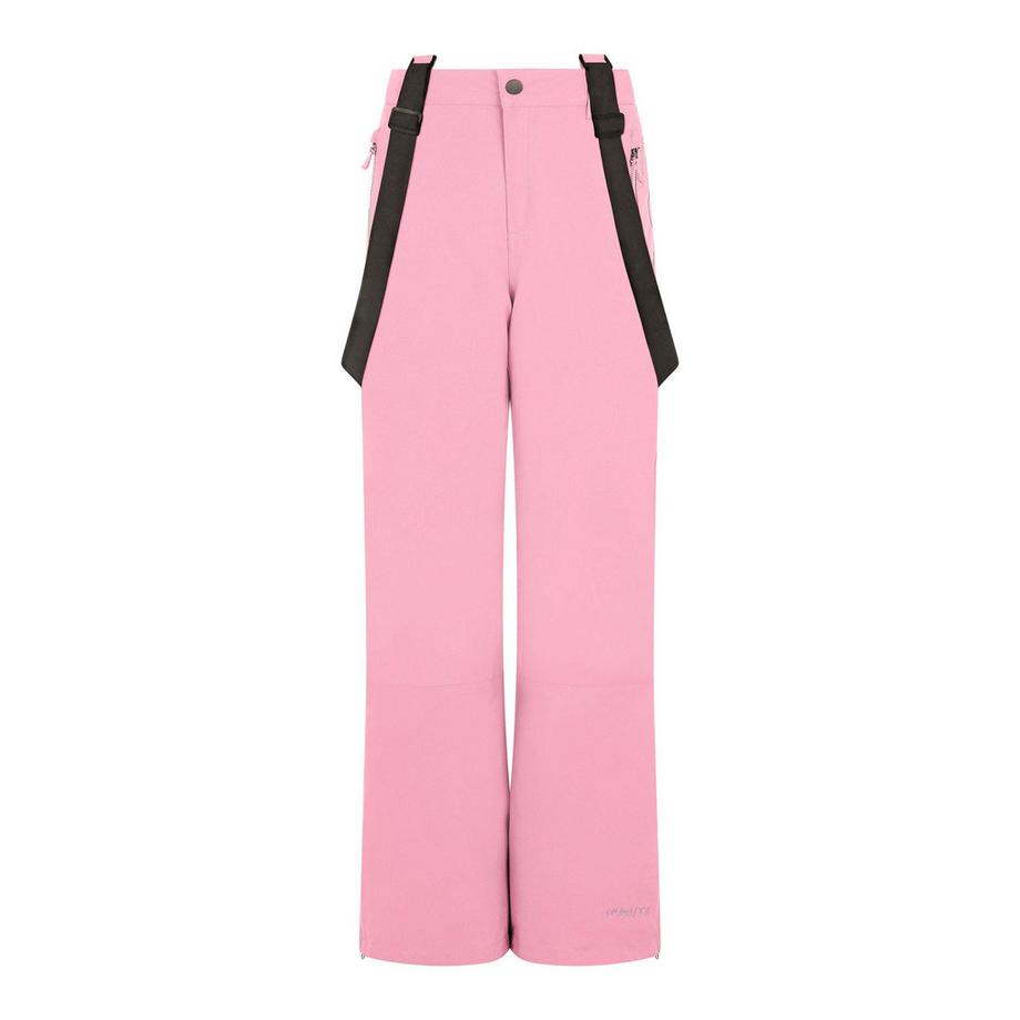 PROTEST  Skihose SUNNY JR 