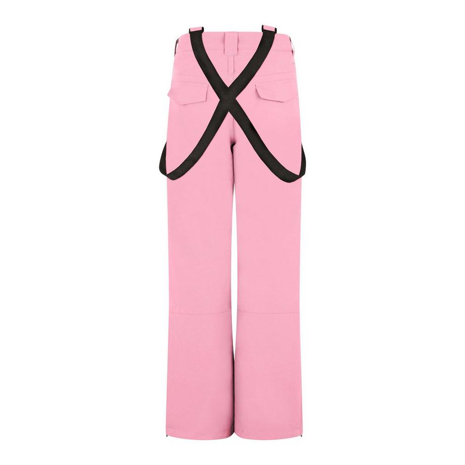 PROTEST  Skihose SUNNY JR 